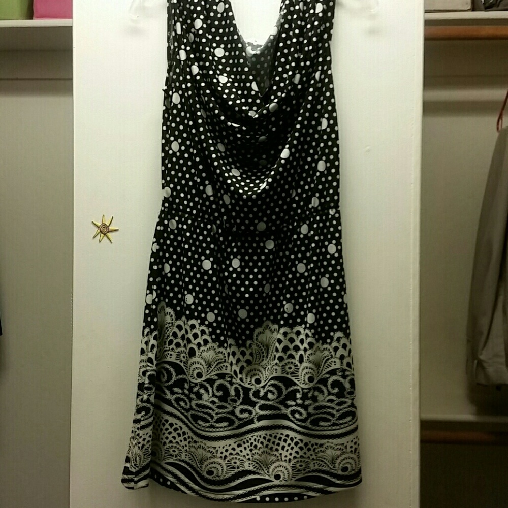 Adore dress